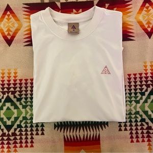 Nike ACG Tee Shirt